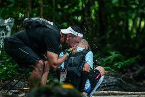 BIB: 
                            <button type="button" onclick="openModal(26258818)" class="btn btn-primary btn-sm float-right btn-popup" data-toggle="modal" data-target=".modal-high-quality">
                        <i class="fas fa-shopping-cart"></i> Add to Cart
                    </button>
                                            <button type="button" onclick="isThisMe(26258818, true)" class="btn btn-success btn-sm float-right btn-popup btn-isme hidden" data-toggle="tooltip" data-placement="bottom" title="นี่คือรูปของคุณใช่ไหม คลิกที่นี่เพื่อเอาเข้าอัลบั้ม">
                        <i class="fas fa-plus"></i> Add to album
                    </button>
                    <button type="button" onclick="isThisMe(26258818, false)" class="btn btn-warning btn-sm float-right btn-popup btn-isnotme hidden">
                        <i class="fas fa-ban"></i> Remove from album
                    </button>